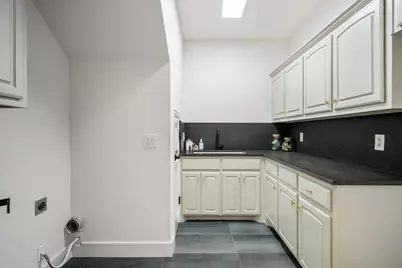 5915 Dripping Springs Drive, Frisco, TX 75034 - Photo 21