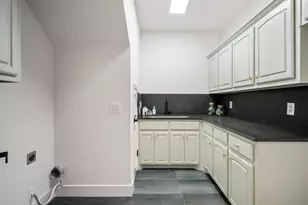 5915 Dripping Springs Dr, Frisco, TX 75034 - Photo 21