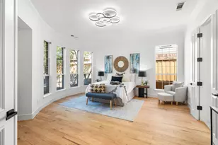 5915 Dripping Springs Dr, Frisco, TX 75034 - Photo 23