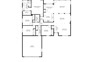 7606 Clairmont Ave, Rowlett, TX 75089 - Photo 35