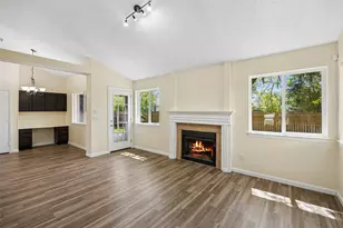 7606 Clairmont Ave, Rowlett, TX 75089 - Photo 13