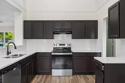 7606 Clairmont Avenue, Rowlett, TX 75089 - Photo 17