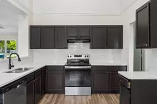 7606 Clairmont Ave, Rowlett, TX 75089 - Photo 17