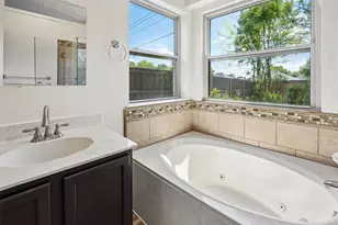 7606 Clairmont Ave, Rowlett, TX 75089 - Photo 25