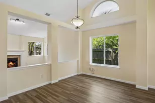 7606 Clairmont Ave, Rowlett, TX 75089 - Photo 9