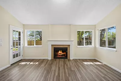 7606 Clairmont Avenue, Rowlett, TX 75089 - Photo 11