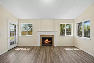 7606 Clairmont Ave, Rowlett, TX 75089 - Photo 11