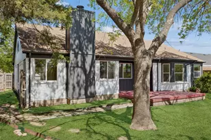 7606 Clairmont Ave, Rowlett, TX 75089 - Photo 31