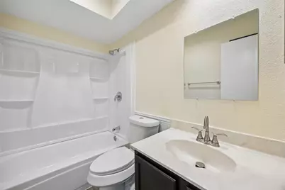 7606 Clairmont Avenue, Rowlett, TX 75089 - Photo 29