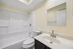 7606 Clairmont Ave, Rowlett, TX 75089 - Photo 29