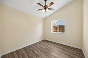 7606 Clairmont Ave, Rowlett, TX 75089 - Photo 27