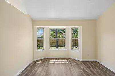 7606 Clairmont Avenue, Rowlett, TX 75089 - Photo 21