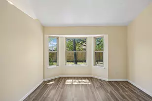 7606 Clairmont Ave, Rowlett, TX 75089 - Photo 21