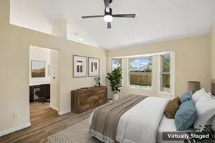 7606 Clairmont Ave, Rowlett, TX 75089 - Photo 19