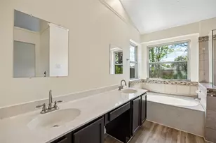 7606 Clairmont Ave, Rowlett, TX 75089 - Photo 23