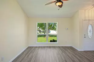 7606 Clairmont Ave, Rowlett, TX 75089 - Photo 5