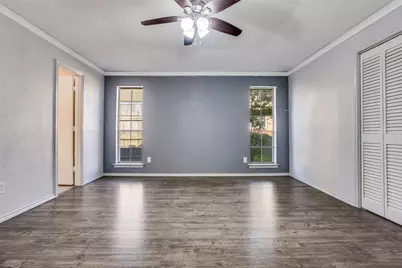 1705 Morningstar Trail, Richardson, TX 75081 - Photo 7