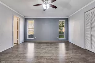 1705 Morningstar Trail, Richardson, TX 75081 - Photo 7