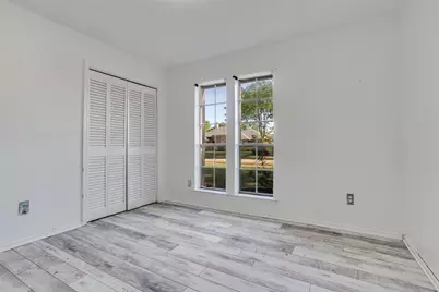 1705 Morningstar Trail, Richardson, TX 75081 - Photo 9