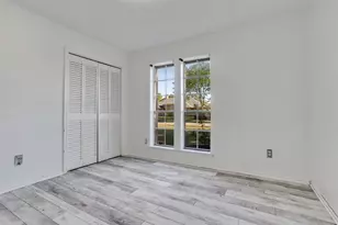 1705 Morningstar Trail, Richardson, TX 75081 - Photo 9