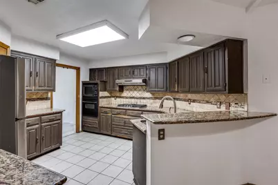 1705 Morningstar Trail, Richardson, TX 75081 - Photo 5