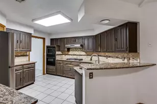 1705 Morningstar Trail, Richardson, TX 75081 - Photo 5