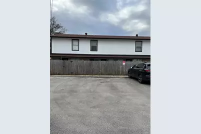 2017 Paisley Drive #D, Arlington, TX 76015 - Photo 13