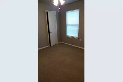 2017 Paisley Drive #D, Arlington, TX 76015 - Photo 9