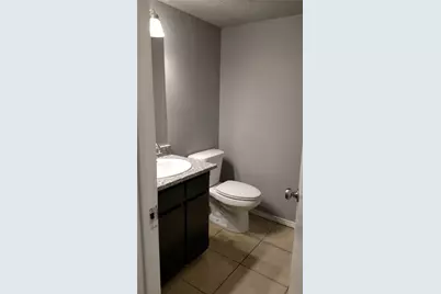 2017 Paisley Drive #D, Arlington, TX 76015 - Photo 7