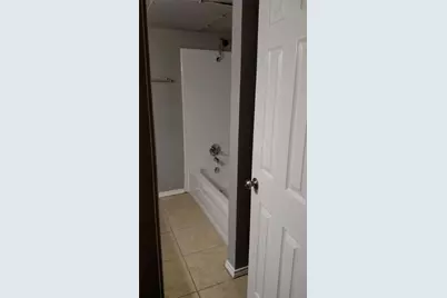 2017 Paisley Drive #D, Arlington, TX 76015 - Photo 11