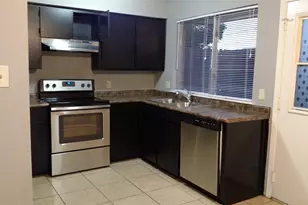 2017 Paisley Dr, Arlington, TX 76015 - Photo 5