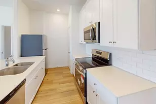 3217 Kiskadee Ct, McKinney, TX 75071 - Photo 5