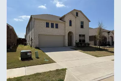 3217 Kiskadee Court, McKinney, TX 75071 - Photo 3