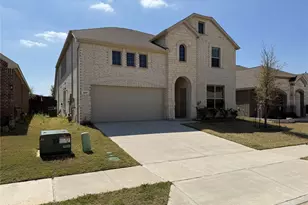 3217 Kiskadee Ct, McKinney, TX 75071 - Photo 3