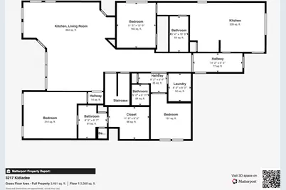 3217 Kiskadee Court, McKinney, TX 75071 - Photo 29