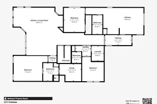 3217 Kiskadee Ct, McKinney, TX 75071 - Photo 29