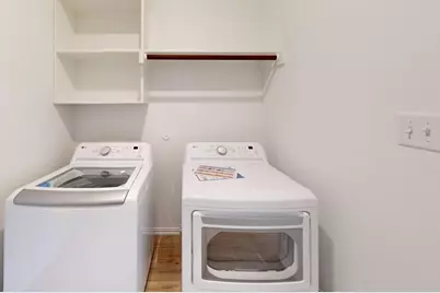 3217 Kiskadee Court, McKinney, TX 75071 - Photo 27