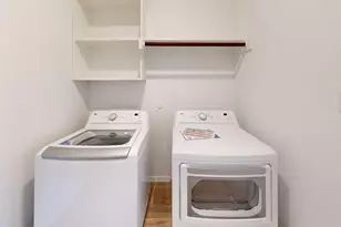 3217 Kiskadee Ct, McKinney, TX 75071 - Photo 27