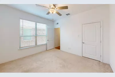 3217 Kiskadee Court, McKinney, TX 75071 - Photo 13