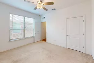 3217 Kiskadee Ct, McKinney, TX 75071 - Photo 13