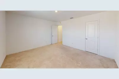 3217 Kiskadee Court, McKinney, TX 75071 - Photo 17