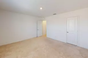 3217 Kiskadee Ct, McKinney, TX 75071 - Photo 17