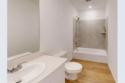 3217 Kiskadee Court, McKinney, TX 75071 - Photo 25