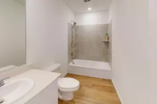 3217 Kiskadee Ct, McKinney, TX 75071 - Photo 25