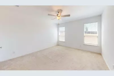 3217 Kiskadee Court, McKinney, TX 75071 - Photo 21