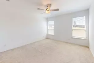 3217 Kiskadee Ct, McKinney, TX 75071 - Photo 21