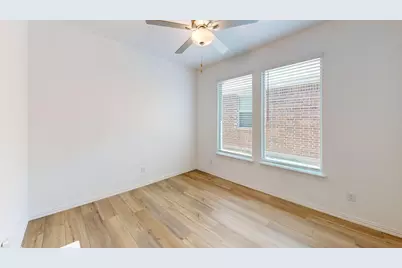 3217 Kiskadee Court, McKinney, TX 75071 - Photo 15