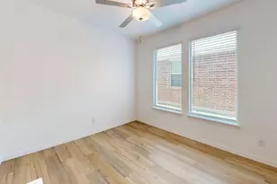 3217 Kiskadee Ct, McKinney, TX 75071 - Photo 15