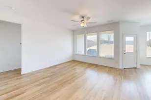 3217 Kiskadee Ct, McKinney, TX 75071 - Photo 9