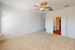 3217 Kiskadee Ct, McKinney, TX 75071 - Photo 19